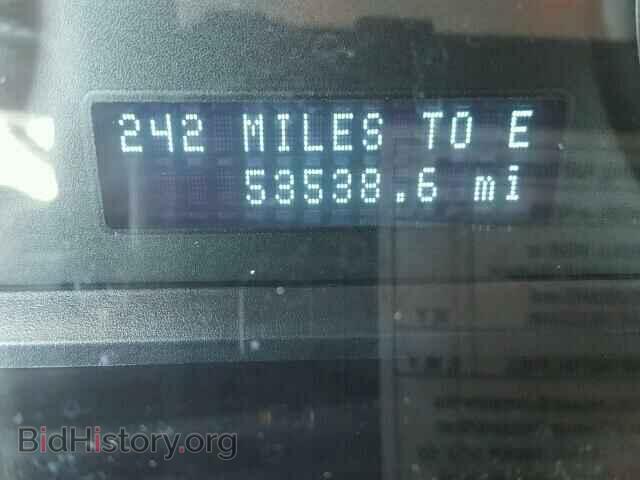 2012 FORD ESCAPE - VIN: 1FMCU0EG5CKA58701 - Фото 8