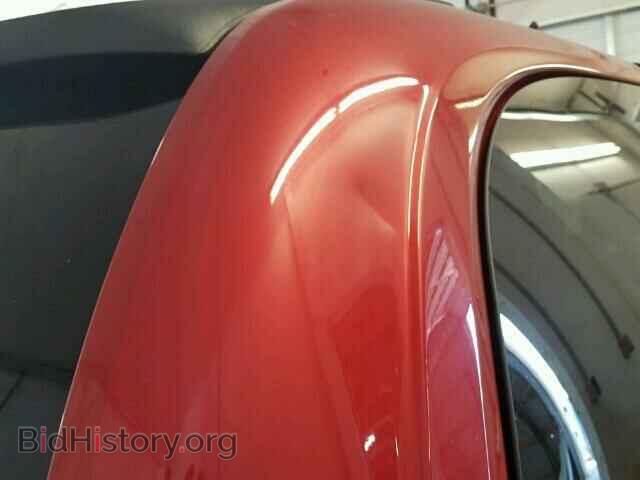 2008 DODGE CARAVAN - VIN: 2D8HN54X58R746360 - Фото 10