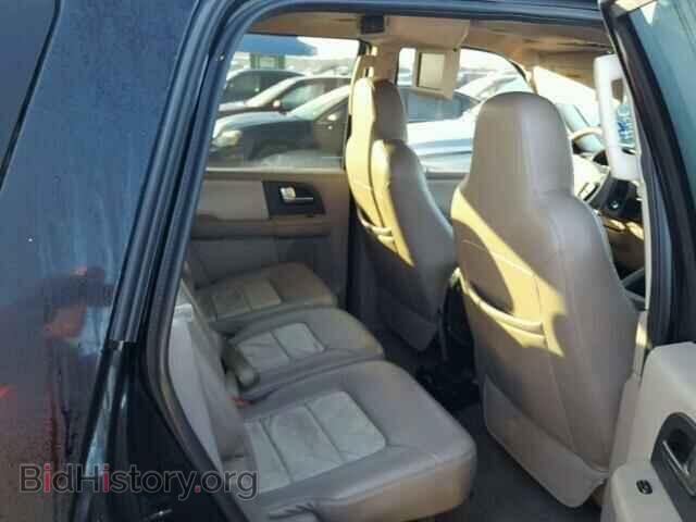 2004 FORD EXPEDITION - VIN: 1FMPU17L54LB43972 - Фото 6