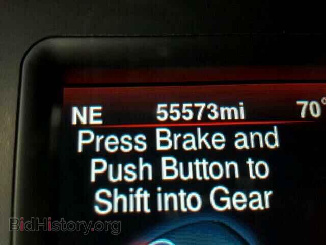 2013 DODGE CHARGER - VIN: 2C3CDXHG4DH557575 - Фото 8