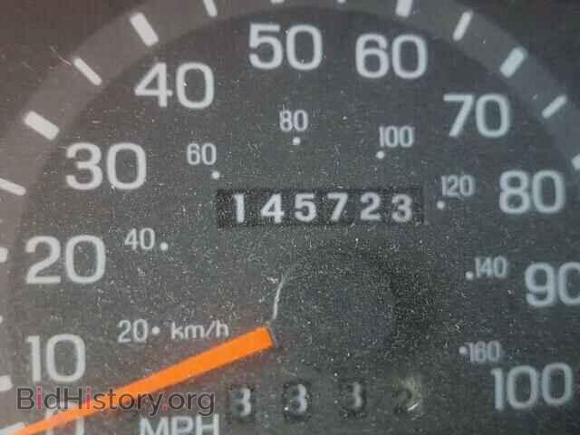 2001 FORD ECONOLINE - VIN: 1FDRE14L61HA12090 - Фото 8