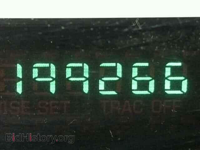 2006 DODGE CARAVAN - VIN: 2D4GP44L76R914785 - Фото 8