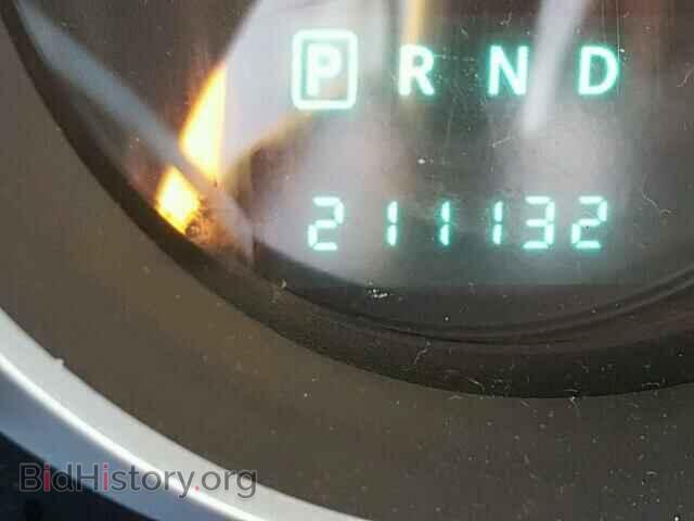 2009 DODGE CARAVAN - VIN: 2D8HN44EX9R566012 - Фото 8