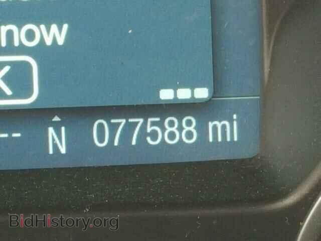 2012 FORD FOCUS - VIN: 1FAHP3F20CL225567 - Photo 8