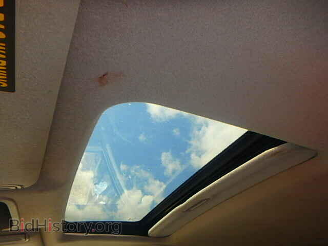 2005 HONDA PILOT - VIN: 5FNYF185X5B024175 - Photo 10