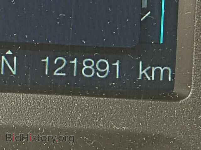 2011 FORD EDGE - VIN: 2FMDK3JC6BBB15348 - Photo 8