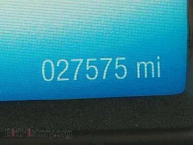 2014 FORD FOCUS - VIN: 1FADP3N2XEL299582 - Фото 8