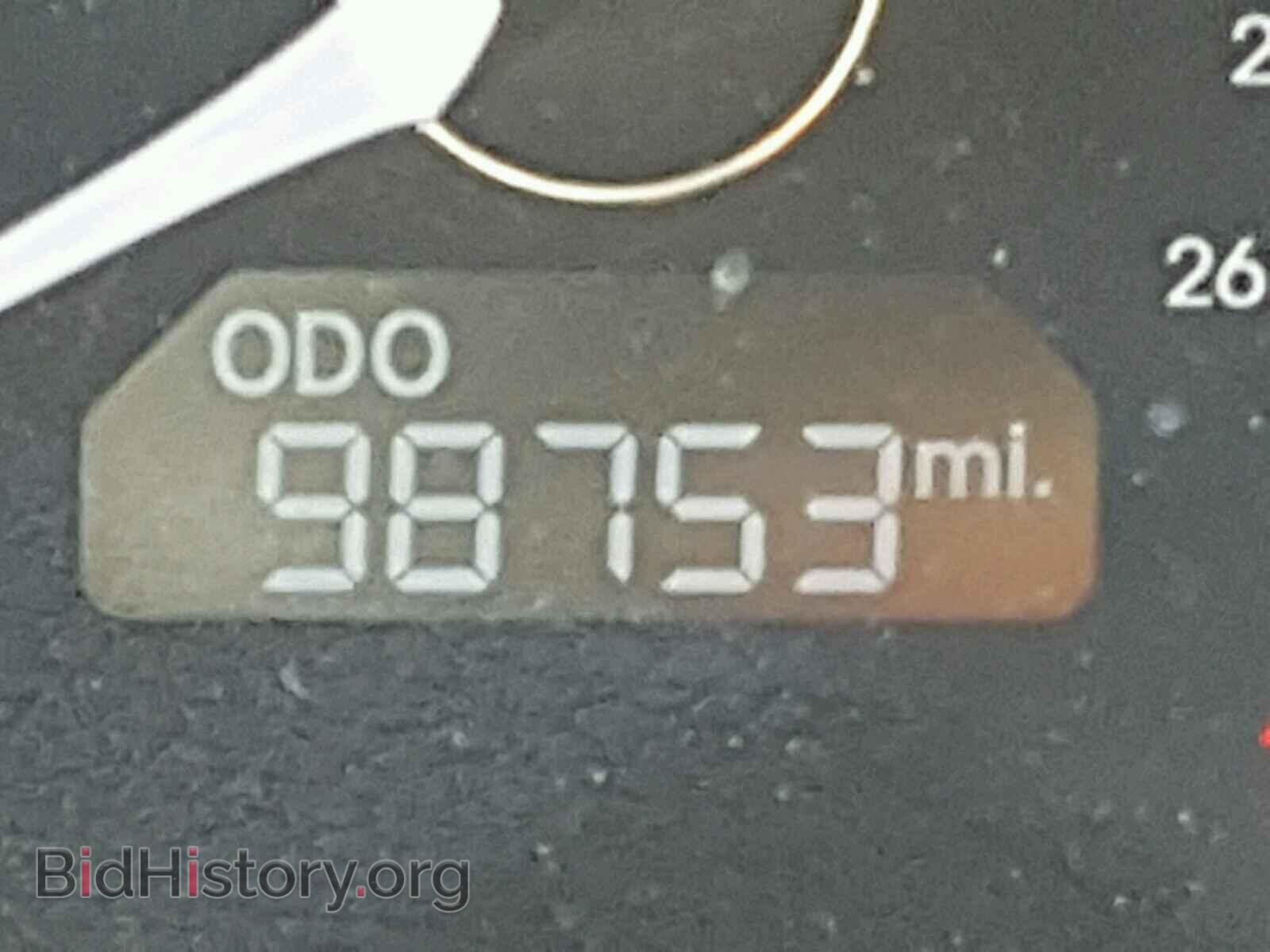 2012 HYUNDAI SONATA - VIN: KMHEC4A45CA059450 - Фото 8