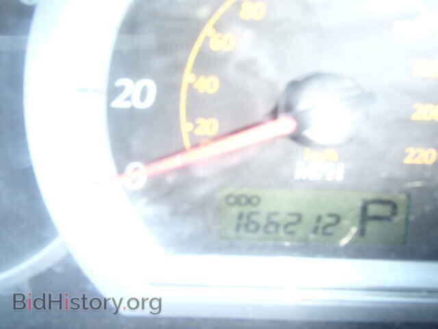 2007 SUZUKI FORENZA - VIN: KL5JD56Z77K522902 - Фото 8