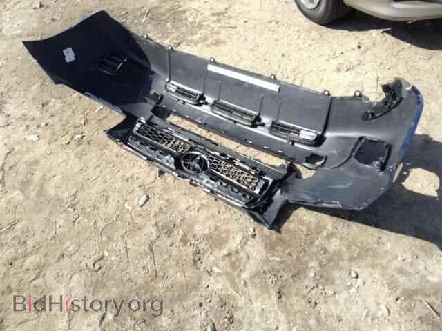 2012 TOYOTA RAV4 - VIN: 2T3BF4DV8CW252292 - Фото 9