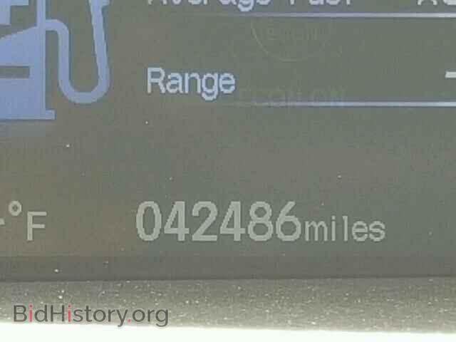 2013 HONDA CIVIC - VIN: 19XFB2F80DE054375 - Photo 8