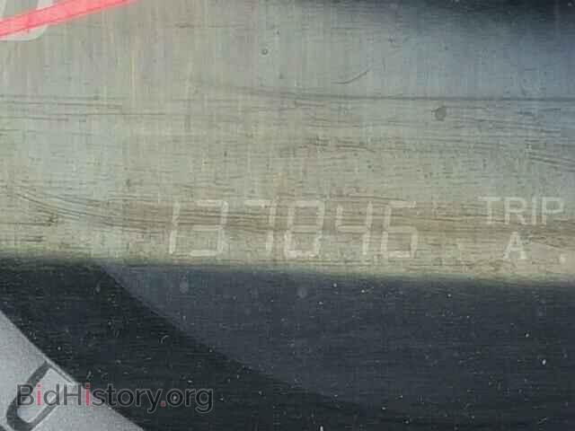 2008 HONDA PILOT - VIN: 5FNYF28698B009752 - Фото 8
