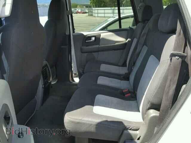 2004 FORD EXPEDITION - VIN: 1FMPU15L44LB01571 - Фото 6