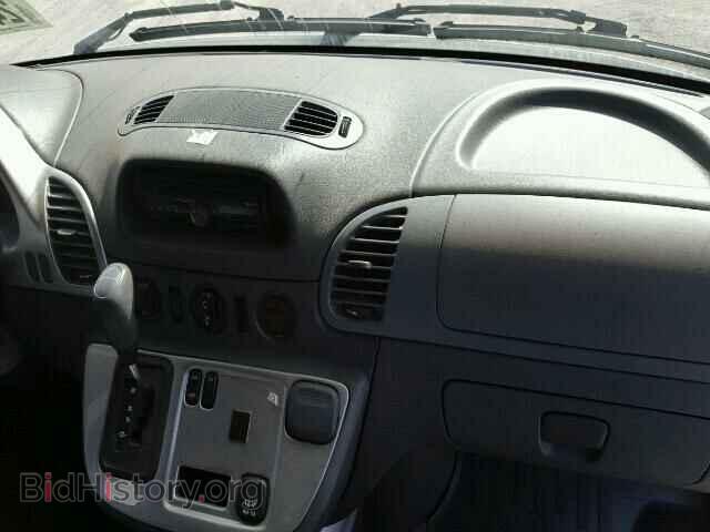 2006 DODGE SPRINTER - VIN: WDXPD944165963384 - Фото 10