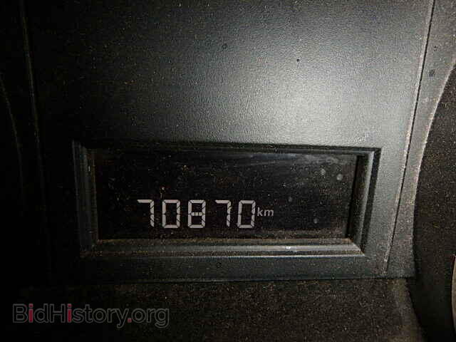 2012 DODGE CARAVAN - VIN: 2C4RDGBG0CR366064 - Фото 8