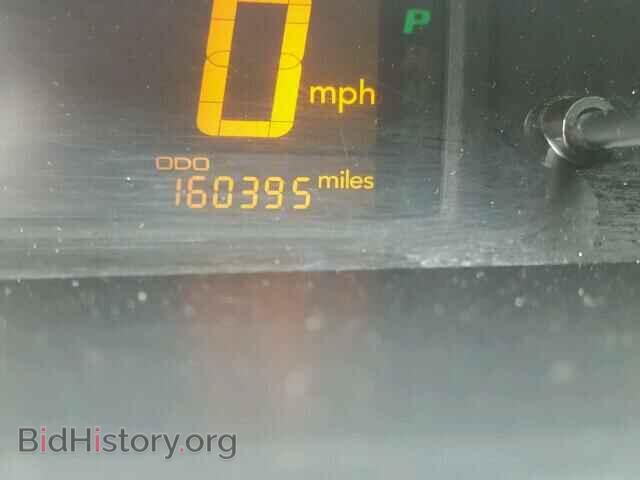 2002 SUZUKI AERIO - VIN: JS2RA41S325100892 - Photo 8