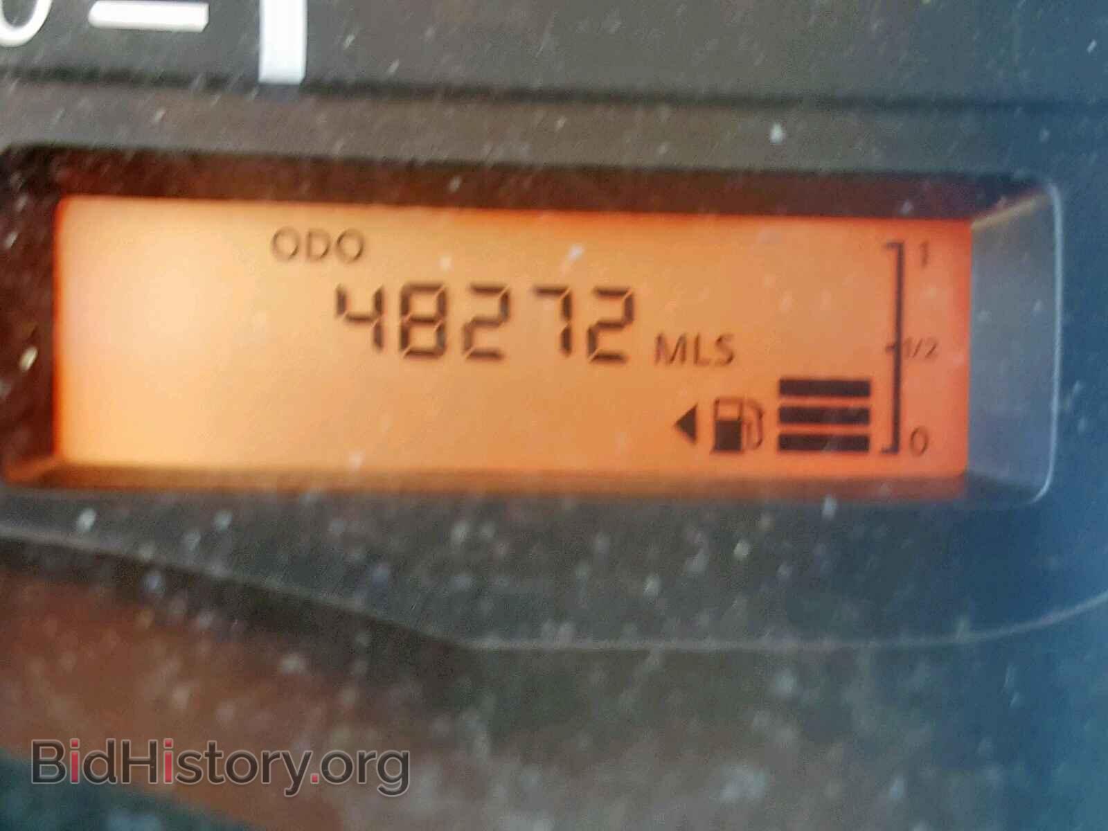2017 NISSAN VERSA - VIN: 3N1CN7AP9HL850617 - Фото 8