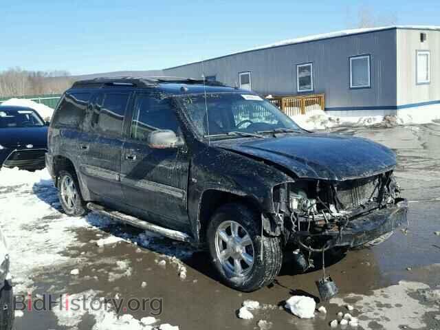 Фотография 1GKET16M456178855 - GMC ENVOY 2005