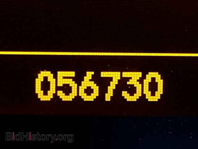 2008 ACURA MDX - VIN: 2HNYD28208H500024 - Фото 8