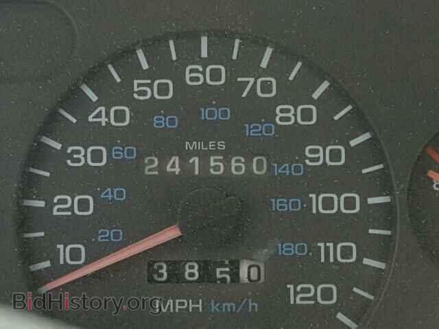 1994 DODGE RAM 1500 - VIN: 1B7HF16Y3RS525415 - Фото 8