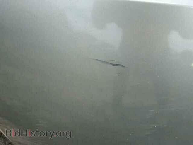 2008 MITSUBISHI ECLIPSE - VIN: 4A3AK24FX8E002536 - Фото 10
