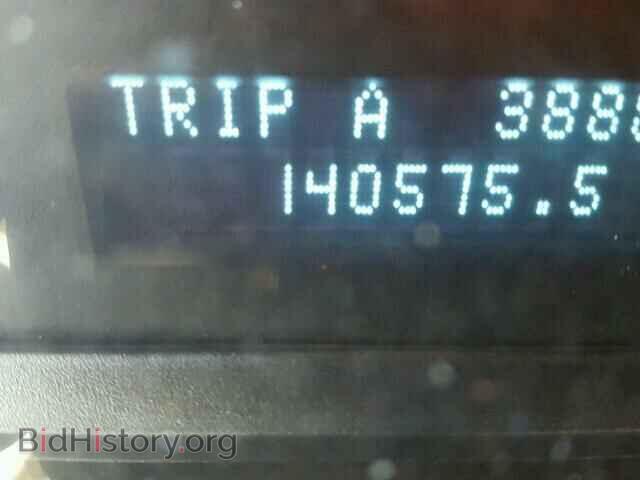 2012 FORD ESCAPE - VIN: 1FMCU0DG6CKA45148 - Фото 8
