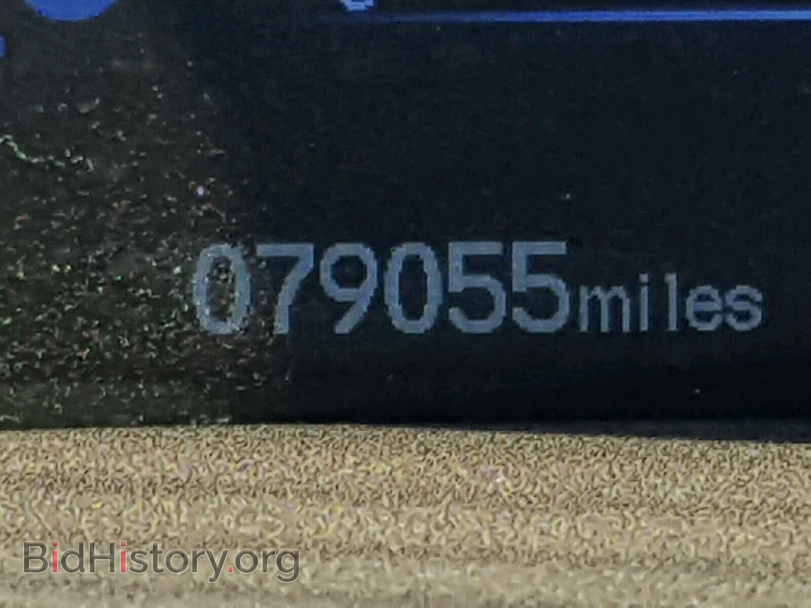 2012 HONDA CIVIC - VIN: 19XFB2F5XCE078364 - Фото 8