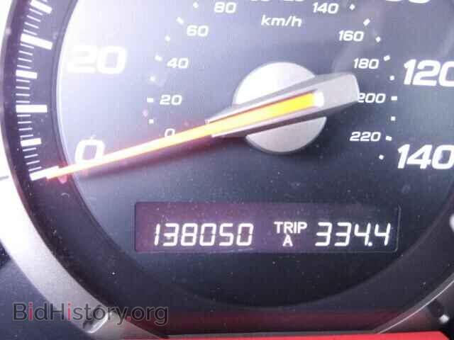 2006 HONDA PILOT - VIN: 5FNYF18466B022531 - Фото 8