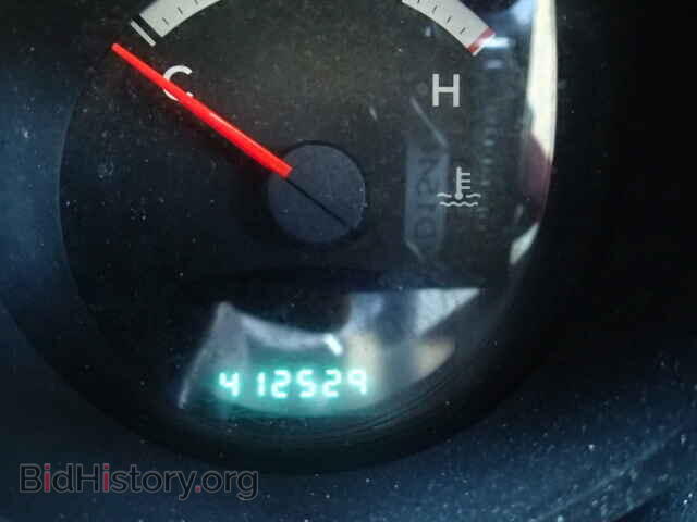 2010 DODGE CARAVAN - VIN: 2D4RN1AE7AR280454 - Фото 8