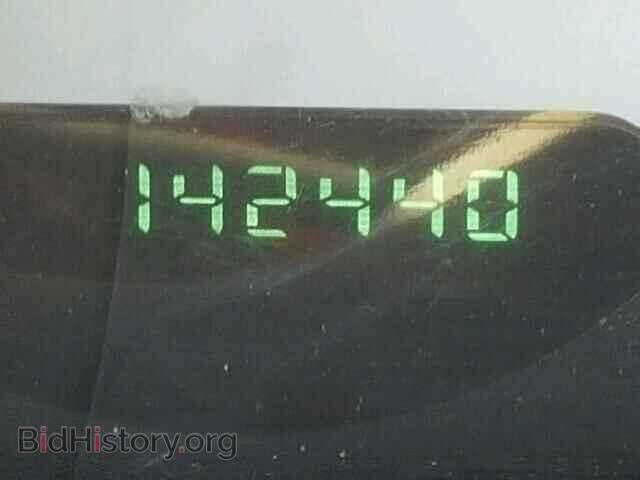 2007 DODGE CARAVAN - VIN: 1D4GP25B37B182021 - Фото 8