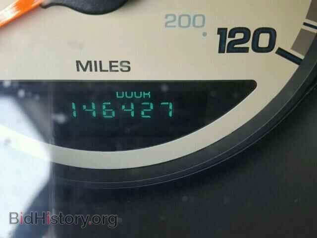 2002 DODGE NEON - VIN: 1B3ES56C92D603038 - Фото 8