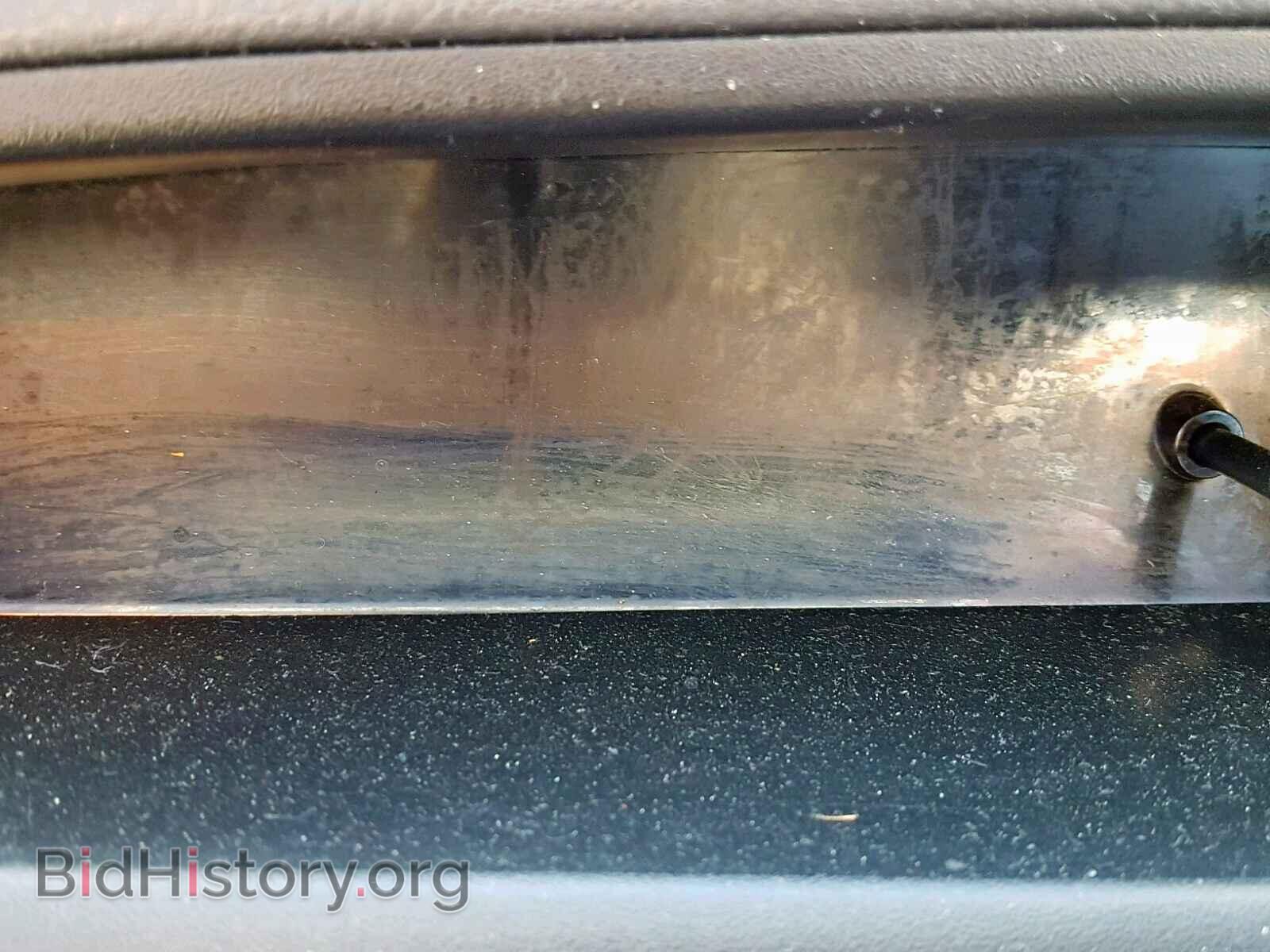 2004 SUZUKI AERIO - VIN: JS2RD61H545252652 - Фото 8