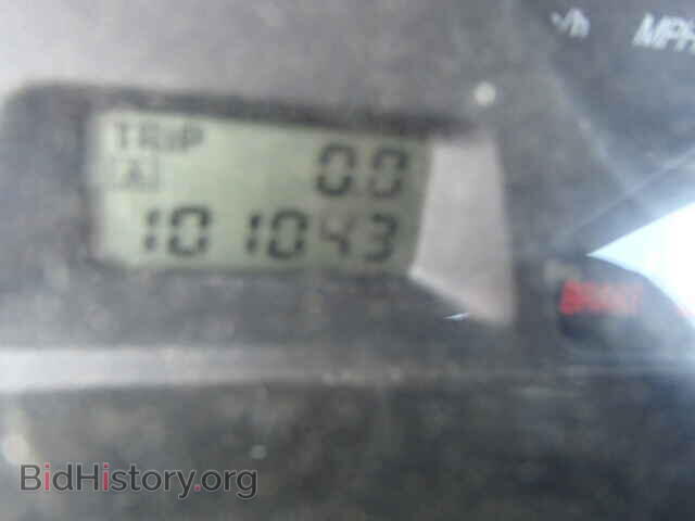 2002 MITSUBISHI LANCER - VIN: JA3AJ26E12U043403 - Фото 8
