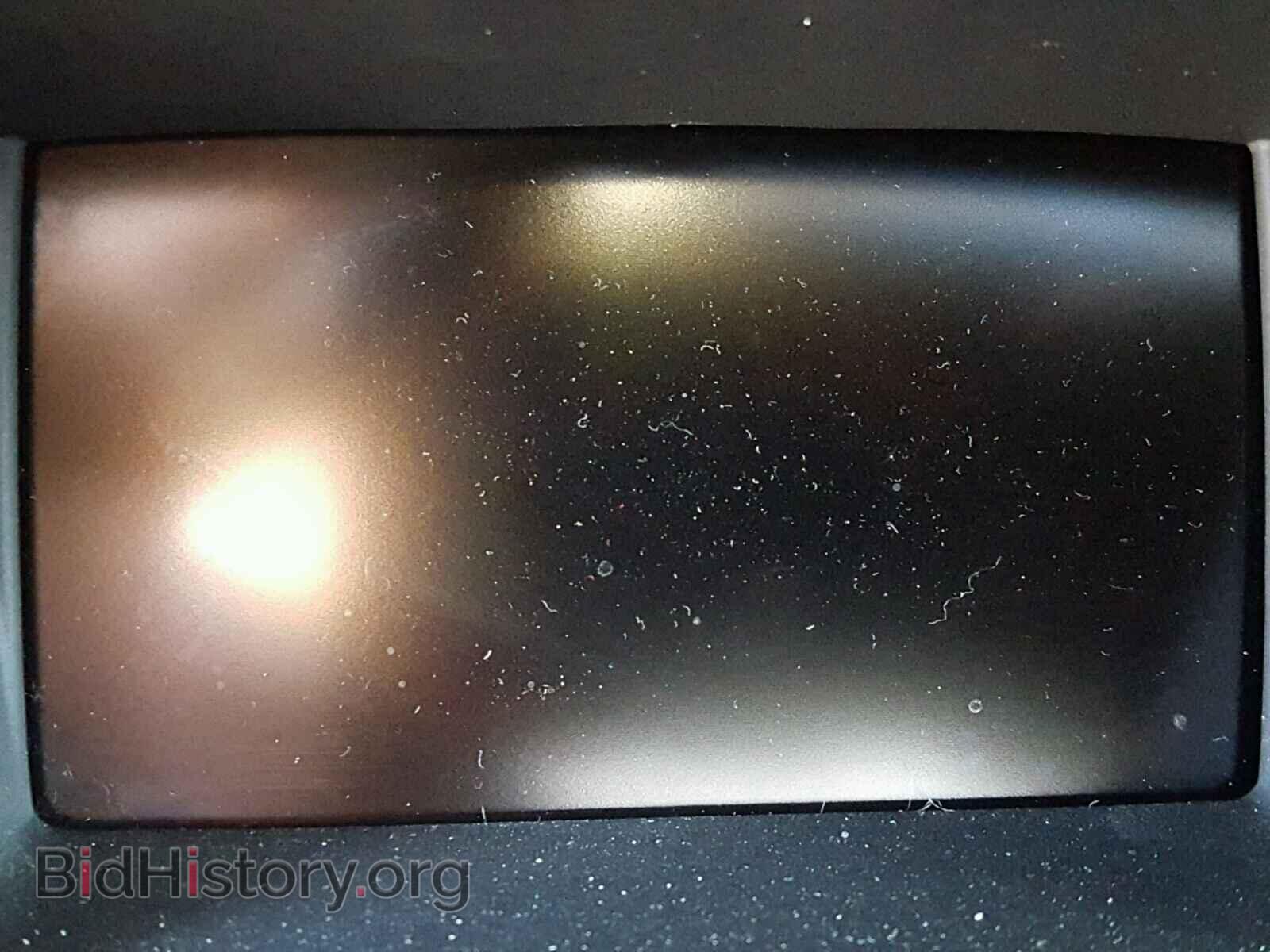 2017 FORD FOCUS - VIN: 1FADP3E21HL277135 - Фото 8