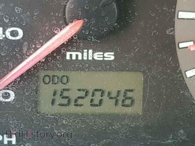 2003 MITSUBISHI ECLIPSE - VIN: 4A3AC44G43E208686 - Фото 8