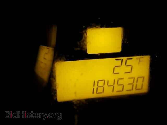 2008 SATURN VUE - VIN: 3GSCL33P68S539181 - Фото 8