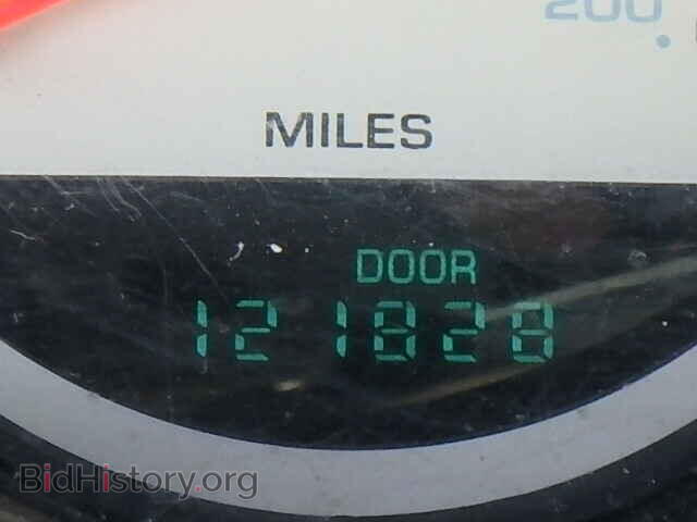 2005 DODGE NEON - VIN: 1B3ES56C25D140339 - Фото 8
