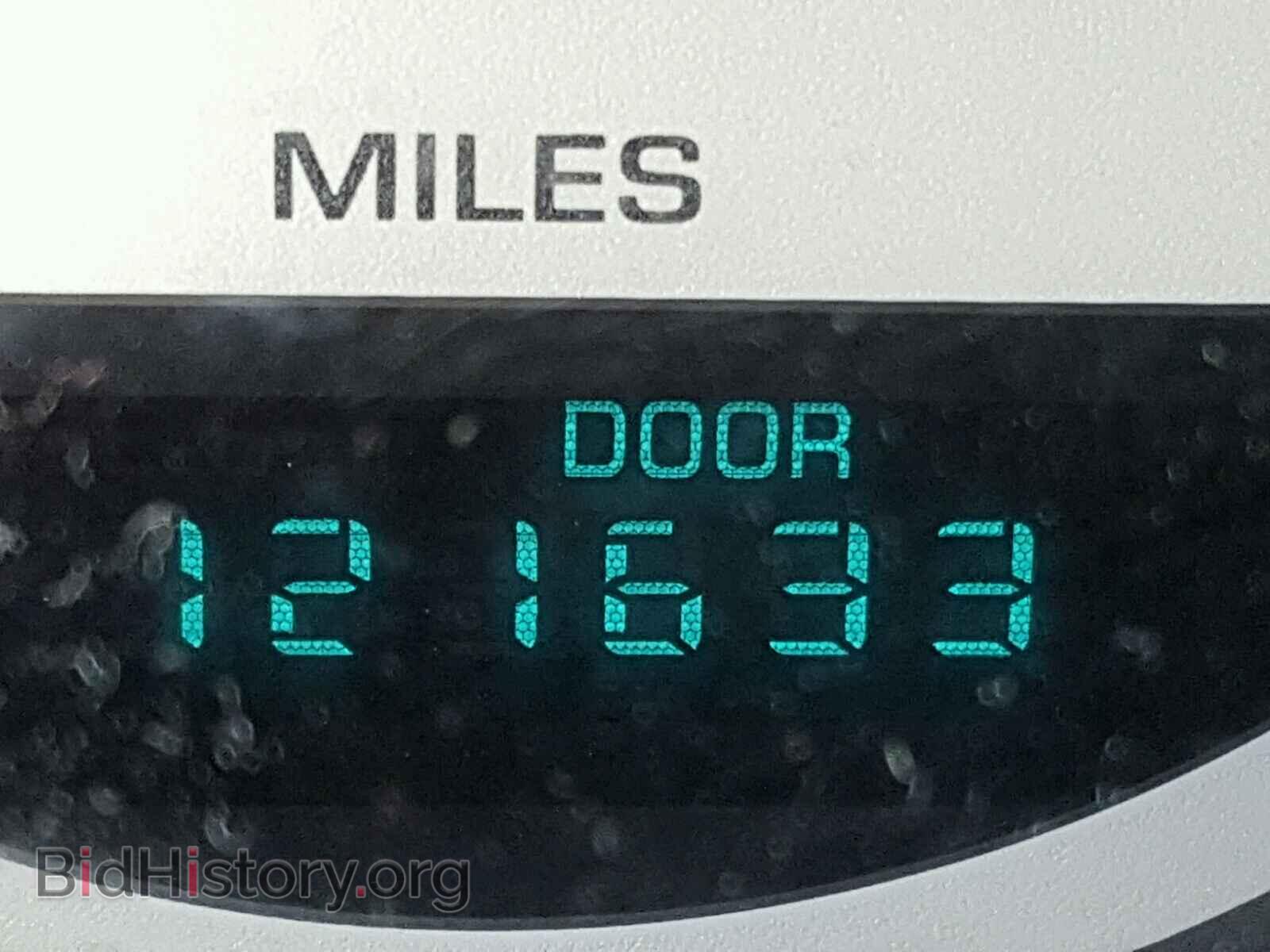 2004 DODGE NEON - VIN: 1B3ES56C14D583239 - Фото 8