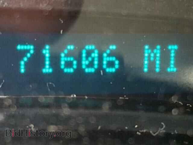 2006 CHEVROLET SILVERADO - VIN: 1GCEC19V16Z134778 - Фото 8