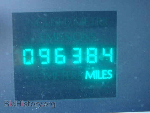 1987 CADILLAC DEVILLE - VIN: 1G6CD5187H4240365 - Photo 8