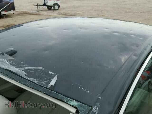 2015 CHRYSLER 200 - VIN: 1C3CCCAB0FN528482 - Фото 10