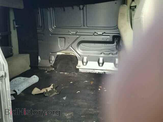 2004 FORD ECONOLINE - VIN: 1FTSS34P04HA46009 - Фото 6