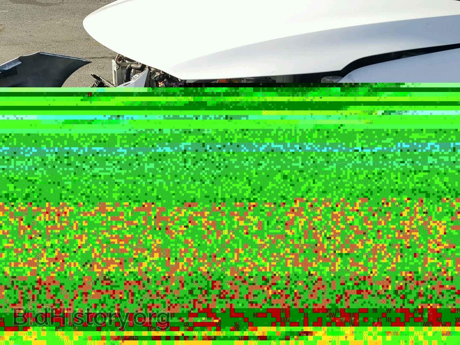 2013 KIA OPTIMA - VIN: KNAGM4AD0D5042508 - Photo 9