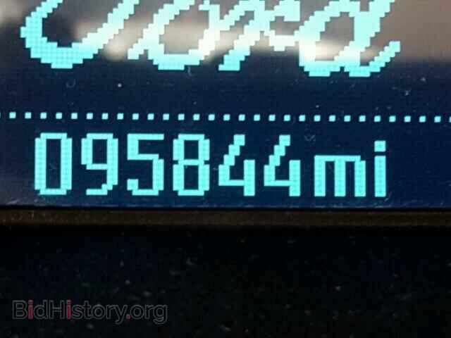 2012 FORD FOCUS - VIN: 1FAHP3F25CL275140 - Фото 8