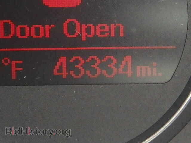 2013 KIA OPTIMA - VIN: KNAGM4A72D5325003 - Фото 8