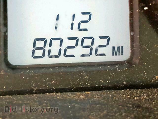 2008 KIA OPTIMA - VIN: KNAGE124785244164 - Фото 8