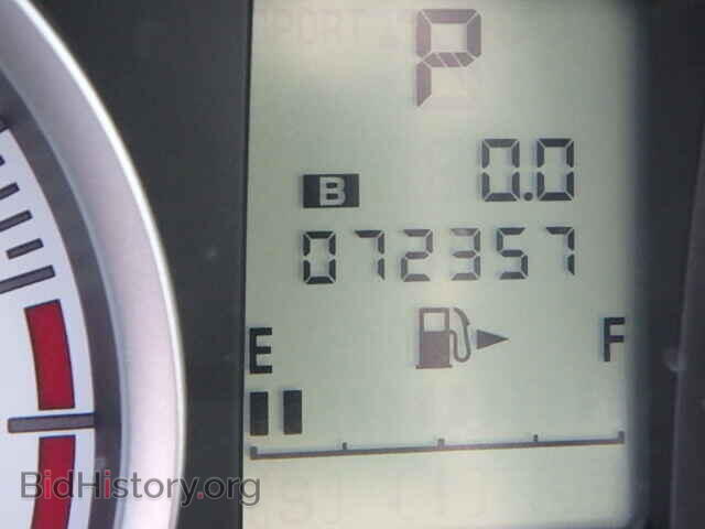 2012 SUBARU IMPREZA - VIN: JF1GJAA69CH010557 - Фото 8