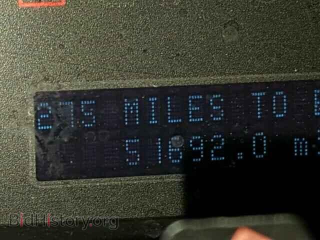 2012 FORD ESCAPE - VIN: 1FMCU0D70CKB17011 - Фото 8
