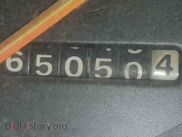 1973 DODGE RAM - VIN: W14AF3S016088 - Photo 8