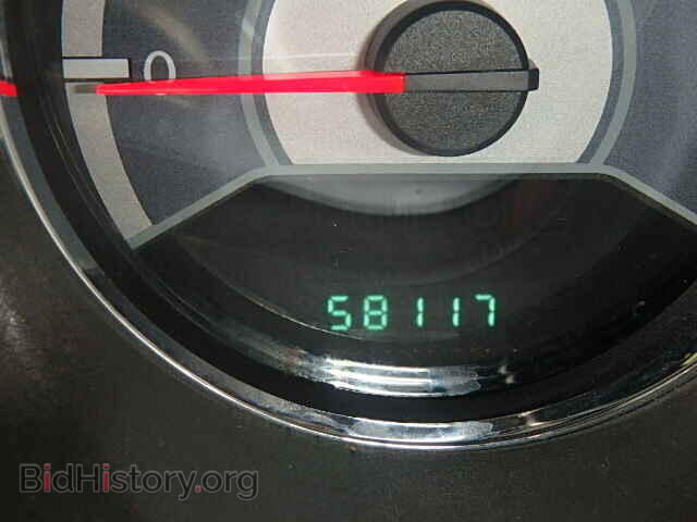 2012 CHRYSLER 200 - VIN: 1C3CCBBB7CN125152 - Фото 8